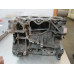 #BKB20 Engine Cylinder Block From 2012 FORD FOCUS  2.0 CM5E6015CA